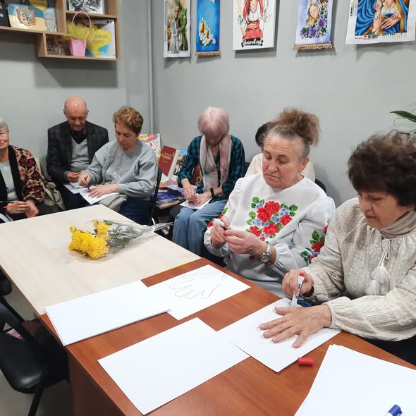 505741299 1136950838459381 5008195262706406918 n