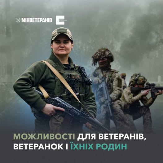 505741299 1136950838459381 5008195262706406918 n