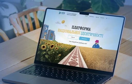 505741299 1136950838459381 5008195262706406918 n