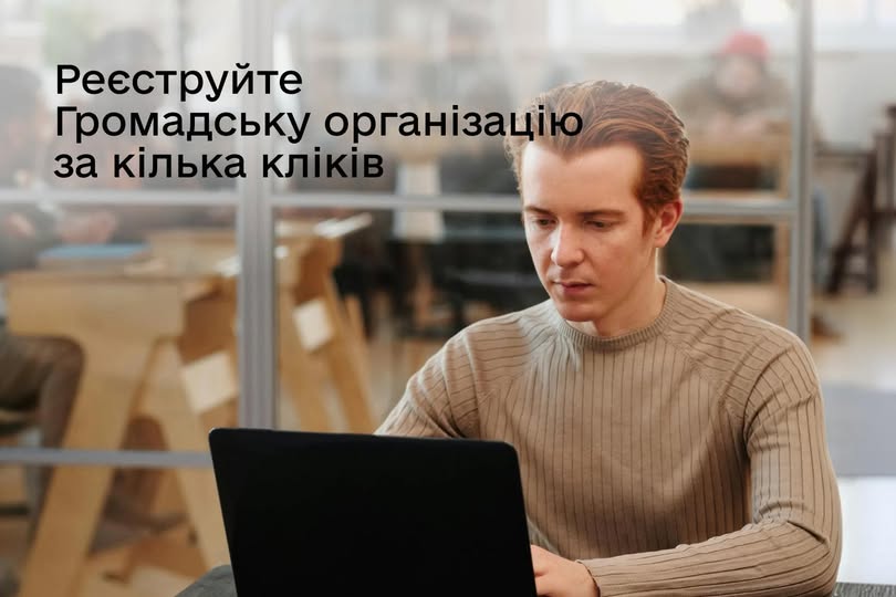 505741299 1136950838459381 5008195262706406918 n