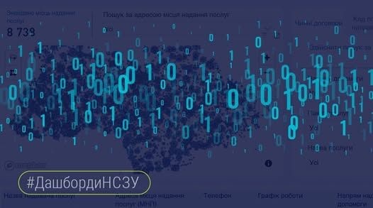 505741299 1136950838459381 5008195262706406918 n