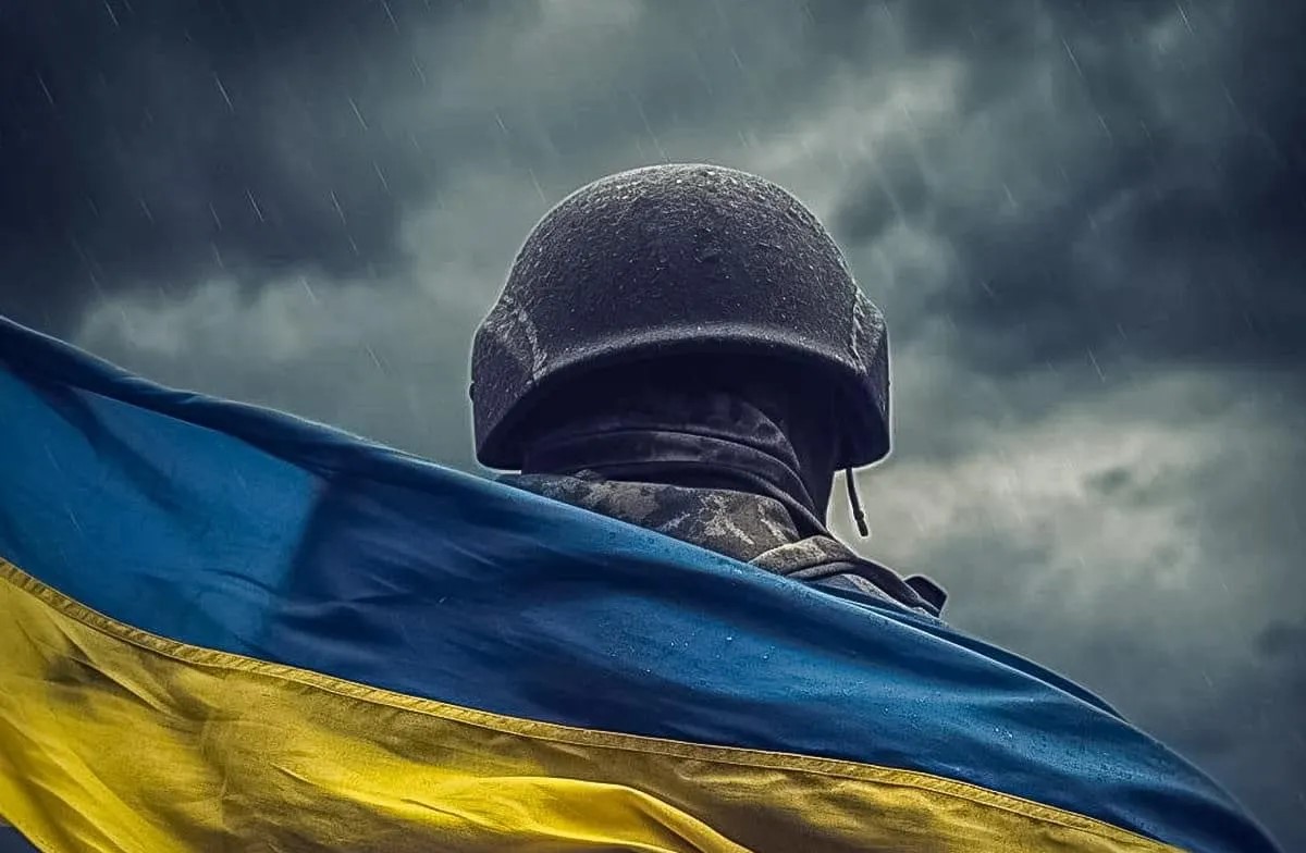 505741299 1136950838459381 5008195262706406918 n