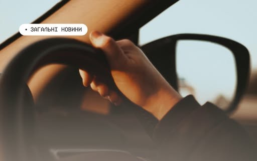 505741299 1136950838459381 5008195262706406918 n