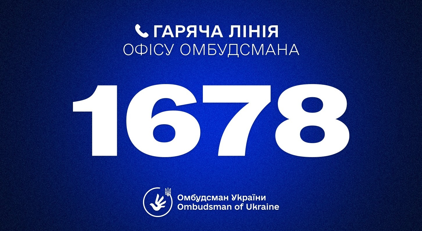 505741299 1136950838459381 5008195262706406918 n