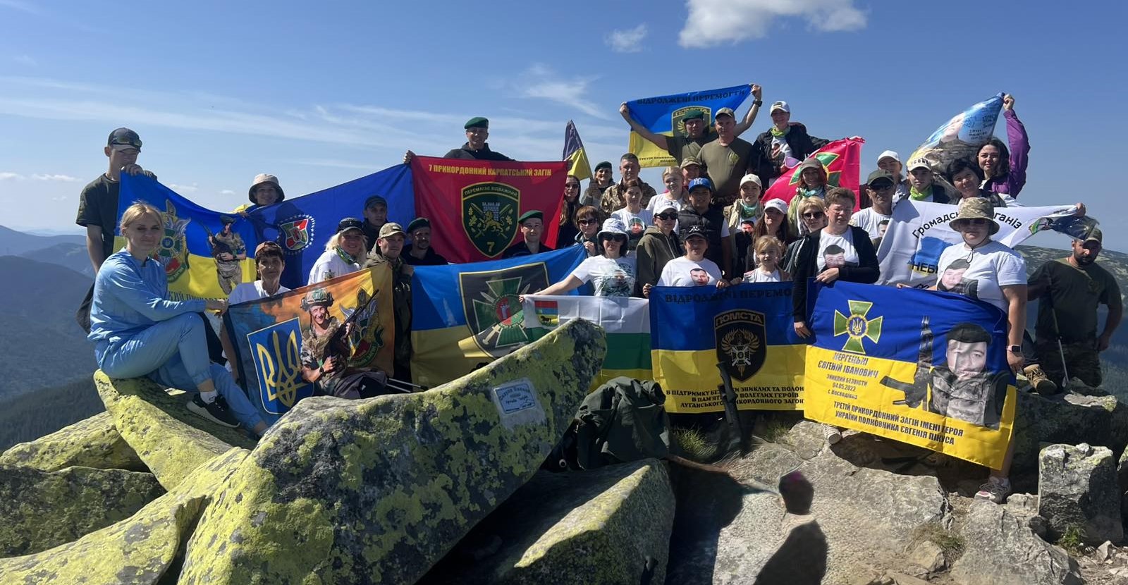 505741299 1136950838459381 5008195262706406918 n