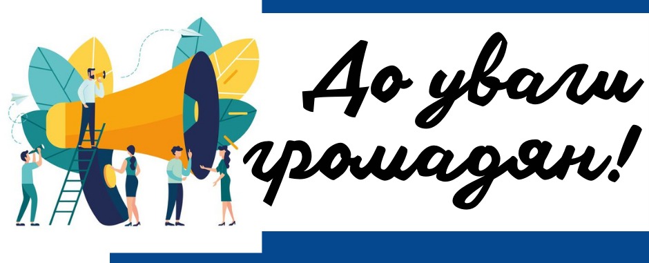 HNj2z94ztrkIjjFxiEsZNb7BxLp5fMCieudJZiel