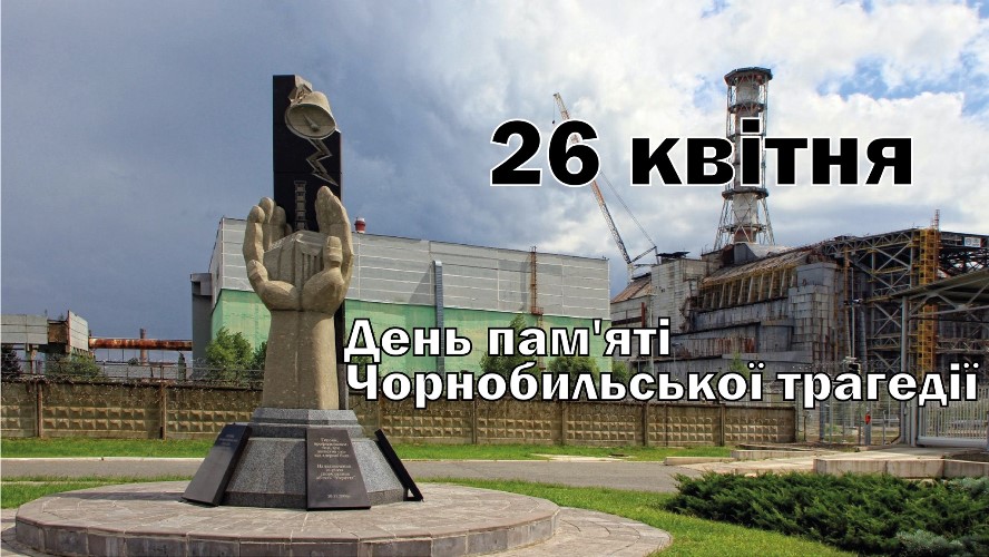 HNj2z94ztrkIjjFxiEsZNb7BxLp5fMCieudJZiel