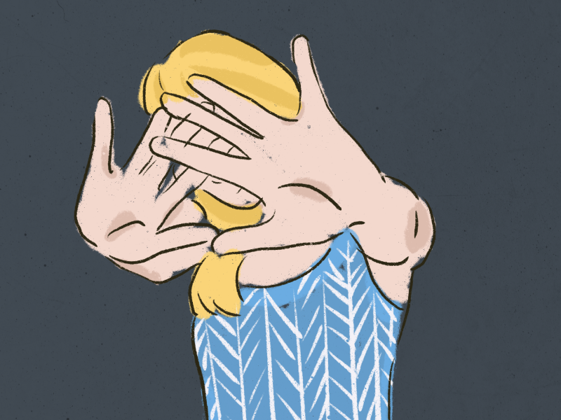 HNj2z94ztrkIjjFxiEsZNb7BxLp5fMCieudJZiel