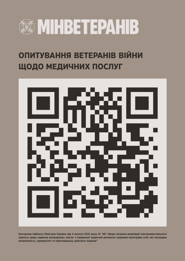Screenshot 2025 09 01 at 12 23 42 Додаток QR код опитування ветеранів війни 10 6272 1.pdf