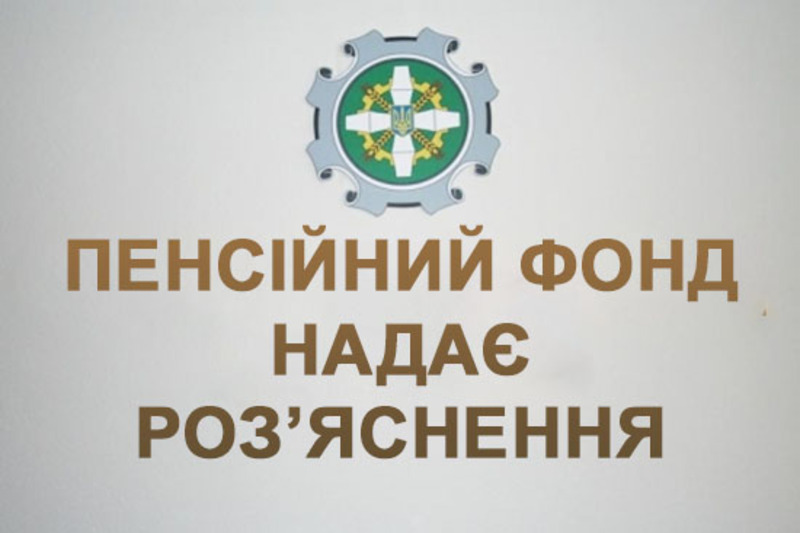 HNj2z94ztrkIjjFxiEsZNb7BxLp5fMCieudJZiel