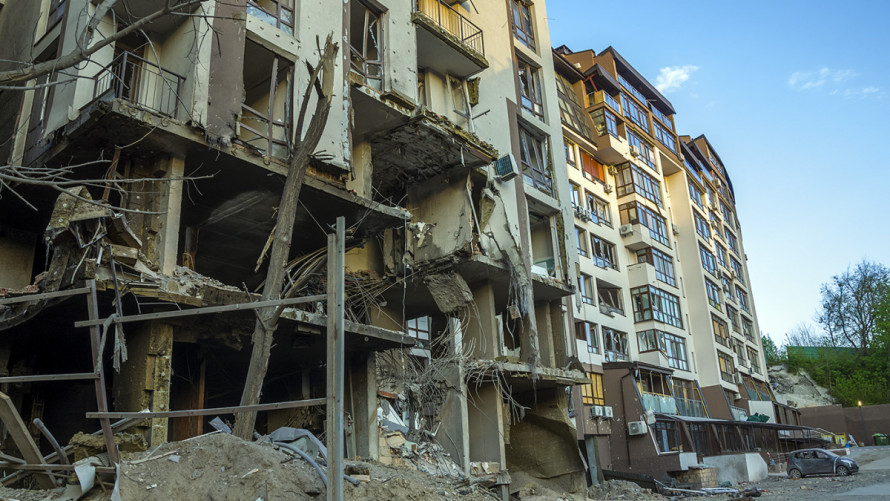 505741299 1136950838459381 5008195262706406918 n