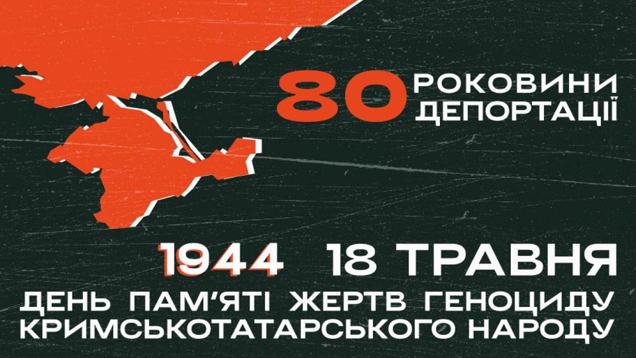 патронат