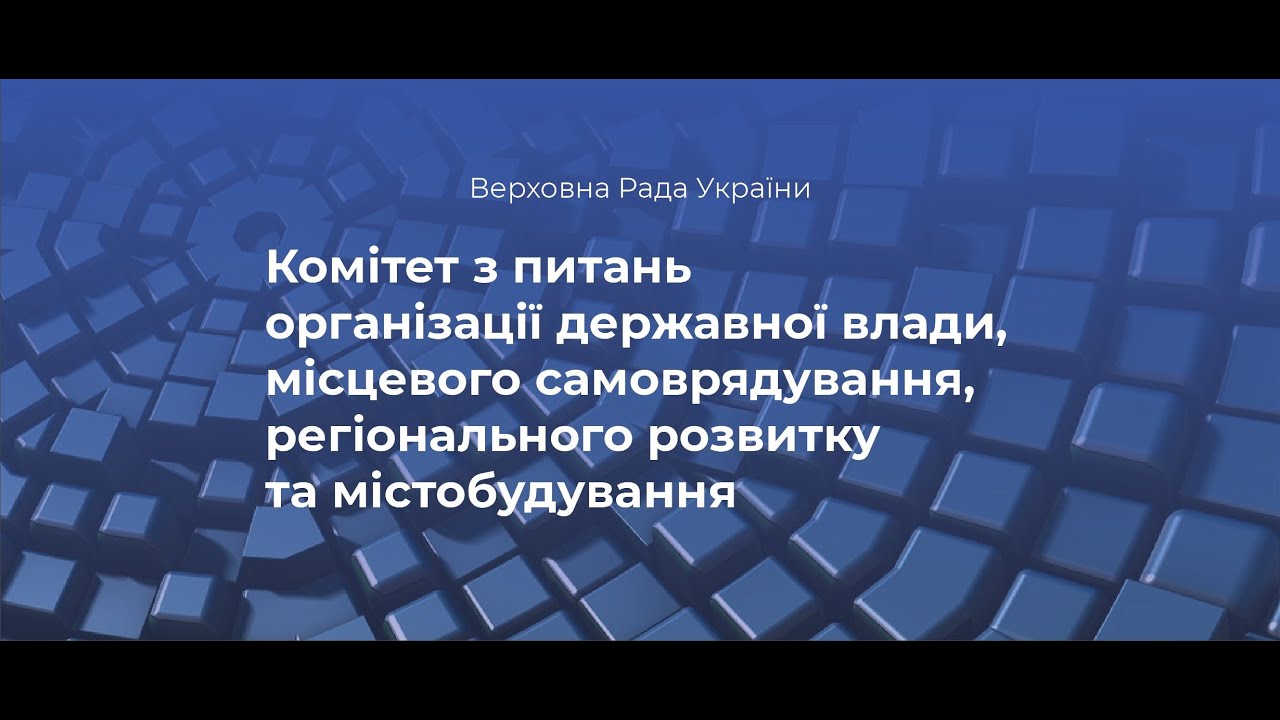 HNj2z94ztrkIjjFxiEsZNb7BxLp5fMCieudJZiel