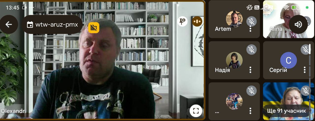 505741299 1136950838459381 5008195262706406918 n