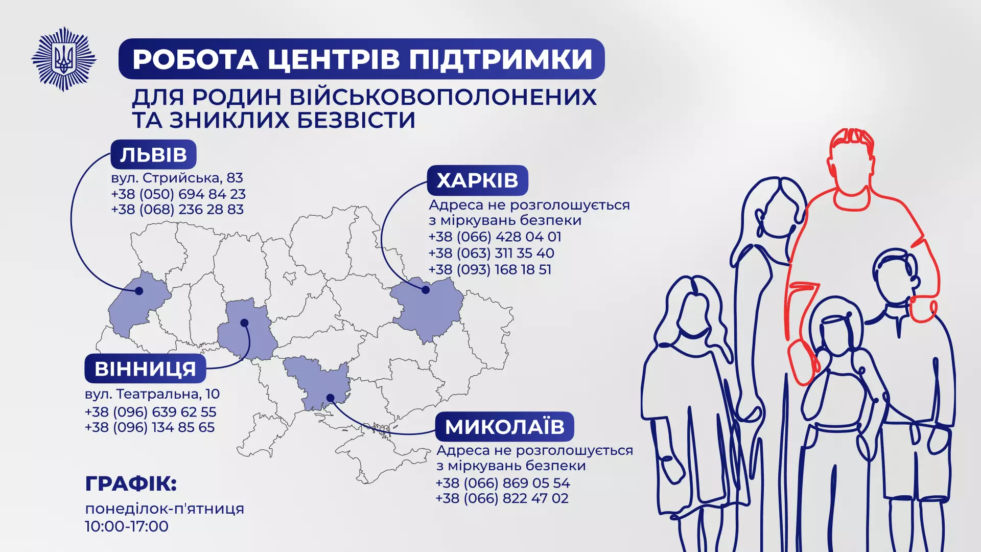 HNj2z94ztrkIjjFxiEsZNb7BxLp5fMCieudJZiel