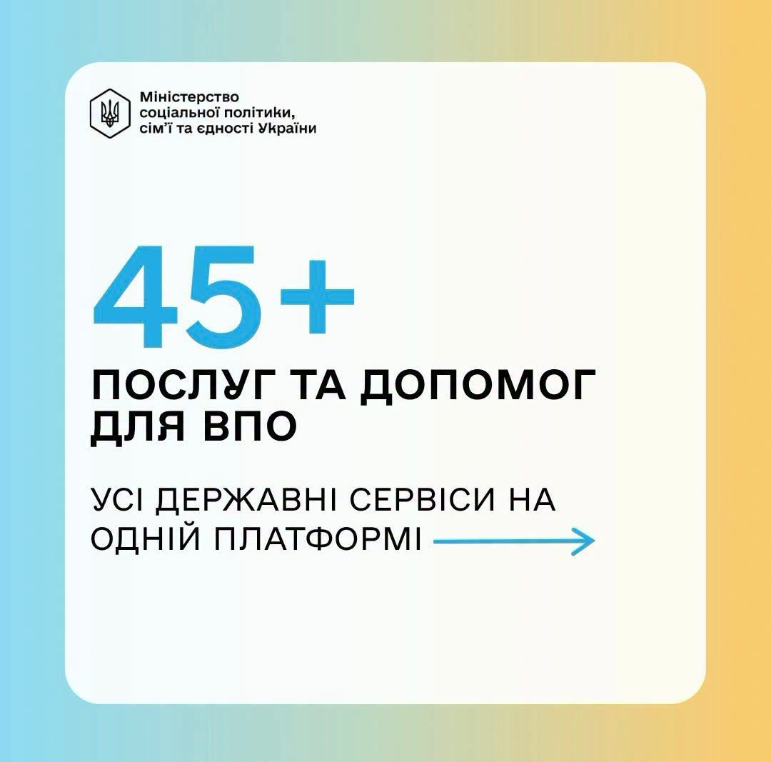505741299 1136950838459381 5008195262706406918 n