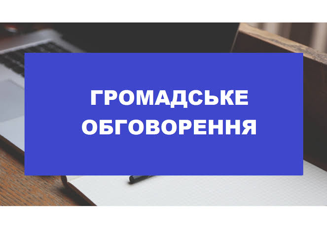 505741299 1136950838459381 5008195262706406918 n